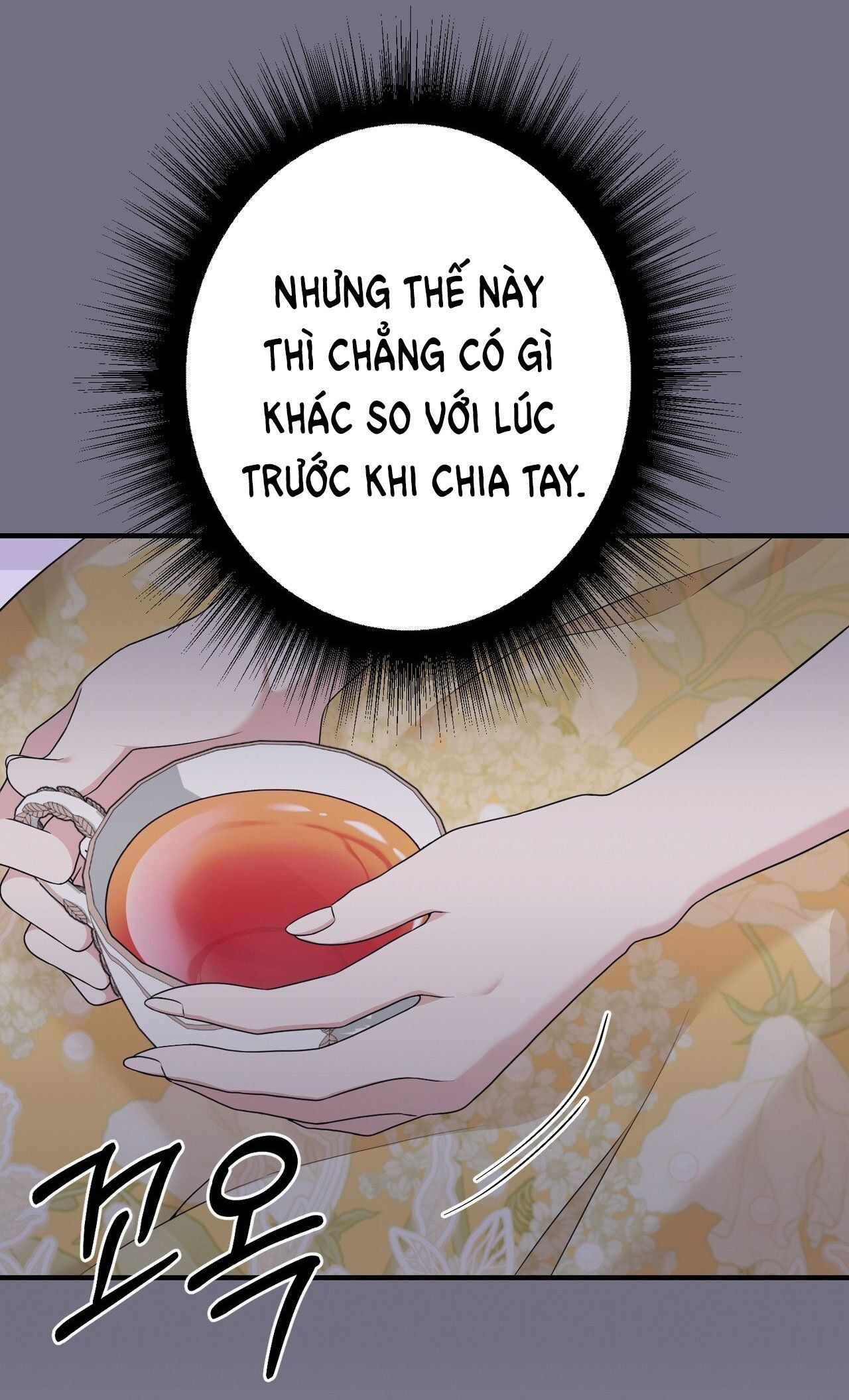 đọc truyện [18+] Jasmin Xin Hãy Để Ý Đến Tôi Chương 46.2 ảnh 5 tại Thiên Thai Truyện