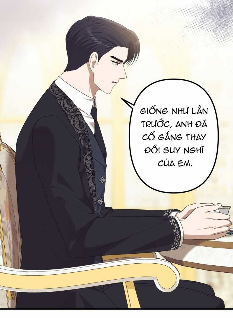 đọc truyện [18+] Jasmin Xin Hãy Để Ý Đến Tôi Chương 47.1 ảnh 15 tại Thiên Thai Truyện