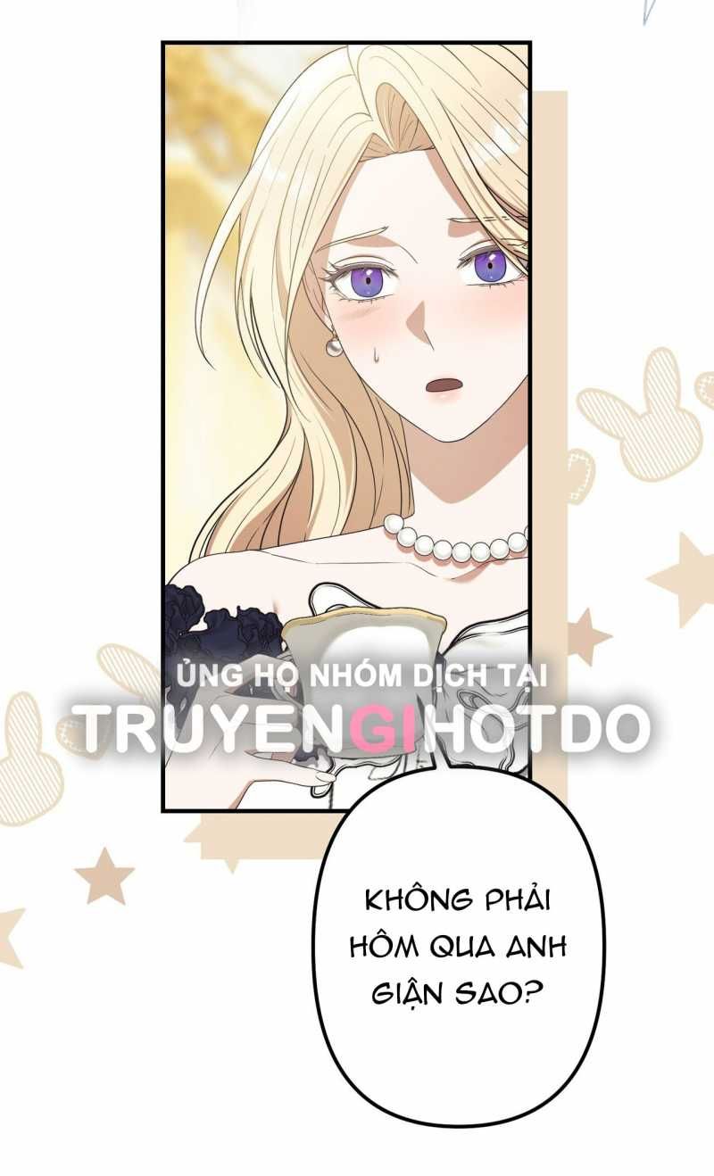 đọc truyện [18+] Jasmin Xin Hãy Để Ý Đến Tôi Chương 47.1 ảnh 18 tại Thiên Thai Truyện
