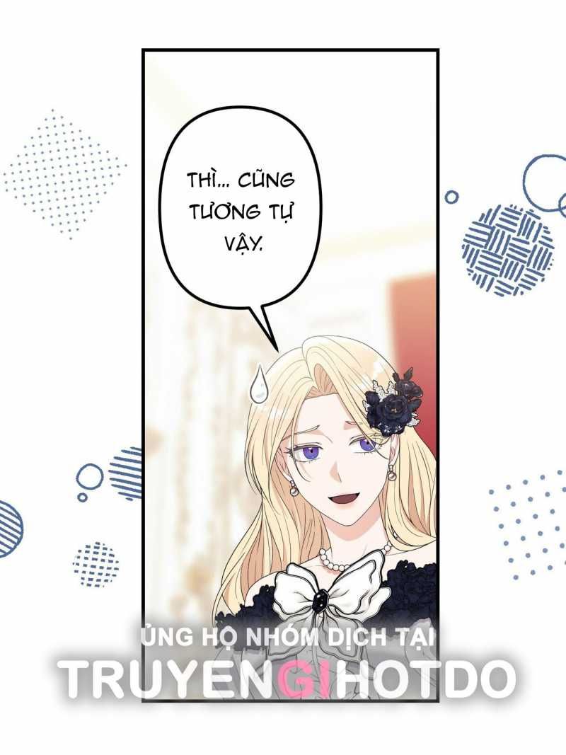 đọc truyện [18+] Jasmin Xin Hãy Để Ý Đến Tôi Chương 47.2 ảnh 24 tại Thiên Thai Truyện