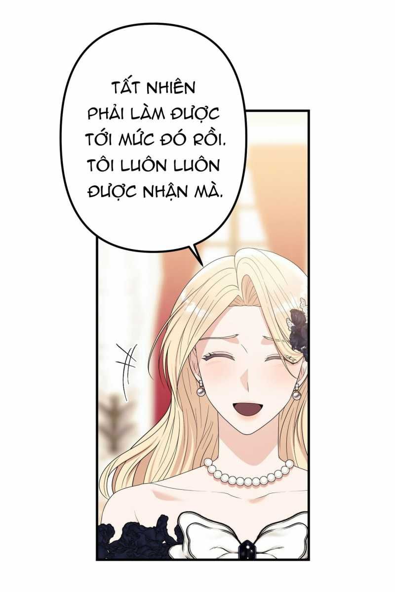 đọc truyện [18+] Jasmin Xin Hãy Để Ý Đến Tôi Chương 47.2 ảnh 37 tại Thiên Thai Truyện