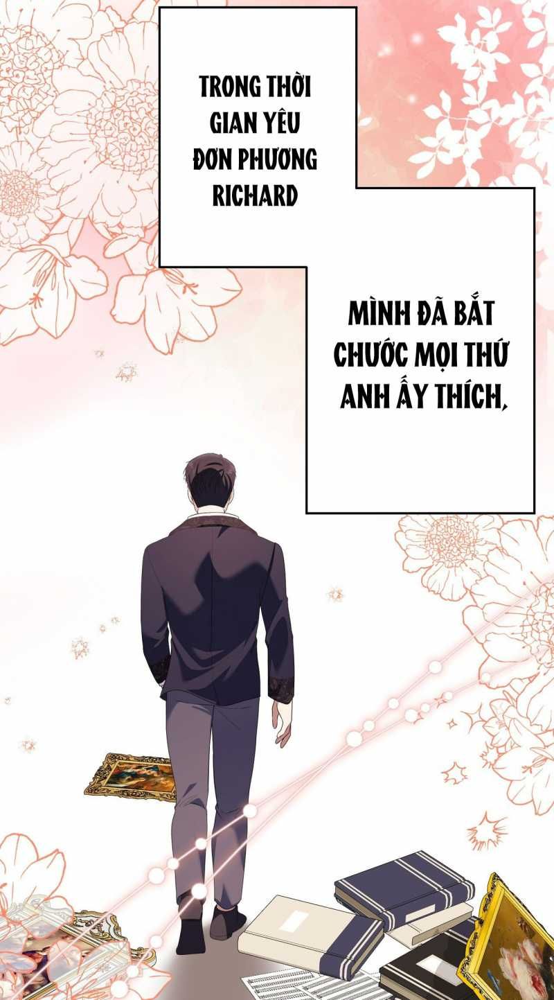 đọc truyện [18+] Jasmin Xin Hãy Để Ý Đến Tôi Chương 47.2 ảnh 8 tại Thiên Thai Truyện