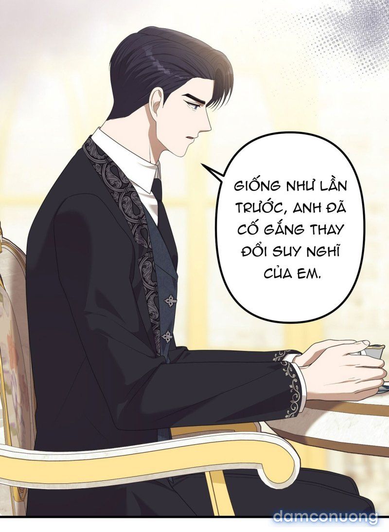 đọc truyện [18+] Jasmin Xin Hãy Để Ý Đến Tôi Chương 47 ảnh 13 tại Giả Dược