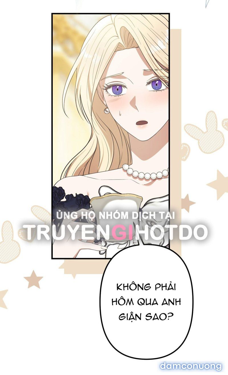 đọc truyện [18+] Jasmin Xin Hãy Để Ý Đến Tôi Chương 47 ảnh 16 tại Giả Dược