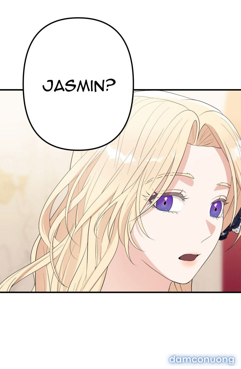 đọc truyện [18+] Jasmin Xin Hãy Để Ý Đến Tôi Chương 47 ảnh 40 tại Giả Dược