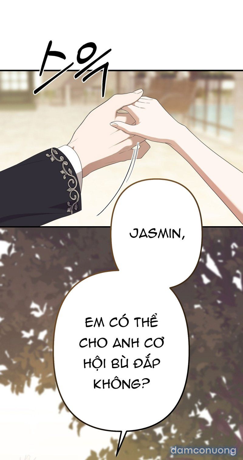 đọc truyện [18+] Jasmin Xin Hãy Để Ý Đến Tôi Chương 47 ảnh 6 tại Giả Dược