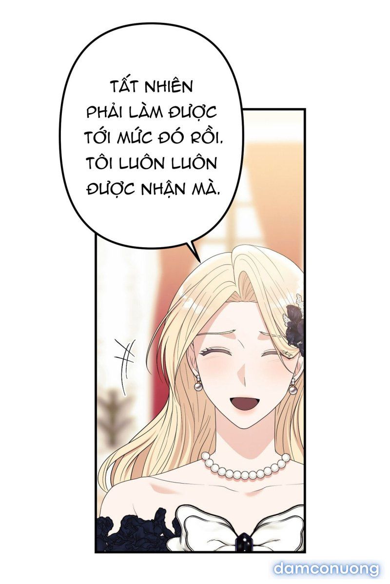 đọc truyện [18+] Jasmin Xin Hãy Để Ý Đến Tôi Chương 47 ảnh 57 tại Giả Dược