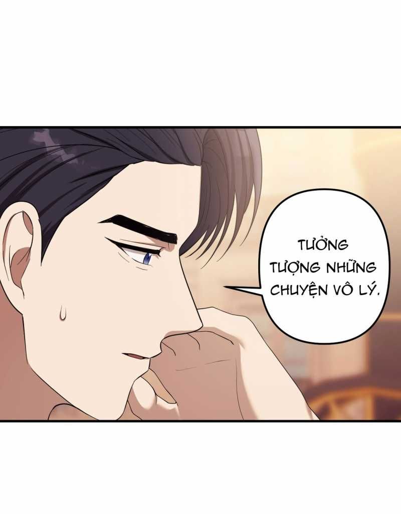 đọc truyện [18+] Jasmin Xin Hãy Để Ý Đến Tôi Chương 48.1 ảnh 19 tại Thiên Thai Truyện