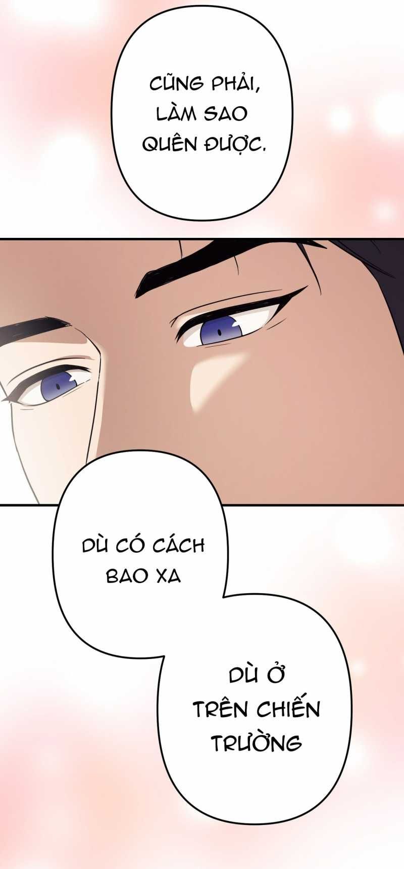 đọc truyện [18+] Jasmin Xin Hãy Để Ý Đến Tôi Chương 48.1 ảnh 27 tại Thiên Thai Truyện