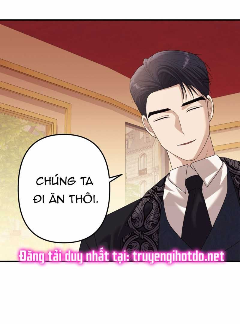 đọc truyện [18+] Jasmin Xin Hãy Để Ý Đến Tôi Chương 48.1 ảnh 31 tại Thiên Thai Truyện