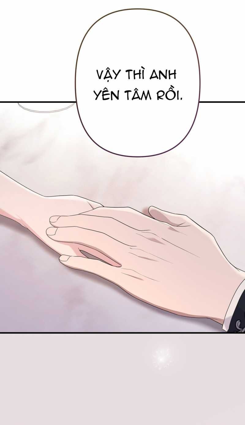 đọc truyện [18+] Jasmin Xin Hãy Để Ý Đến Tôi Chương 48.2 ảnh 15 tại Thiên Thai Truyện