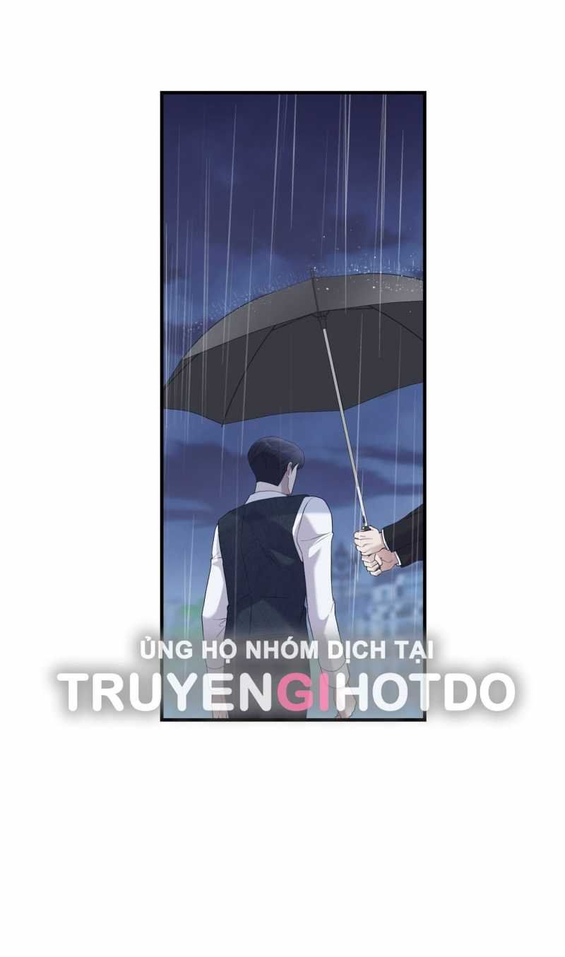 đọc truyện [18+] Jasmin Xin Hãy Để Ý Đến Tôi Chương 48.2 ảnh 23 tại Thiên Thai Truyện