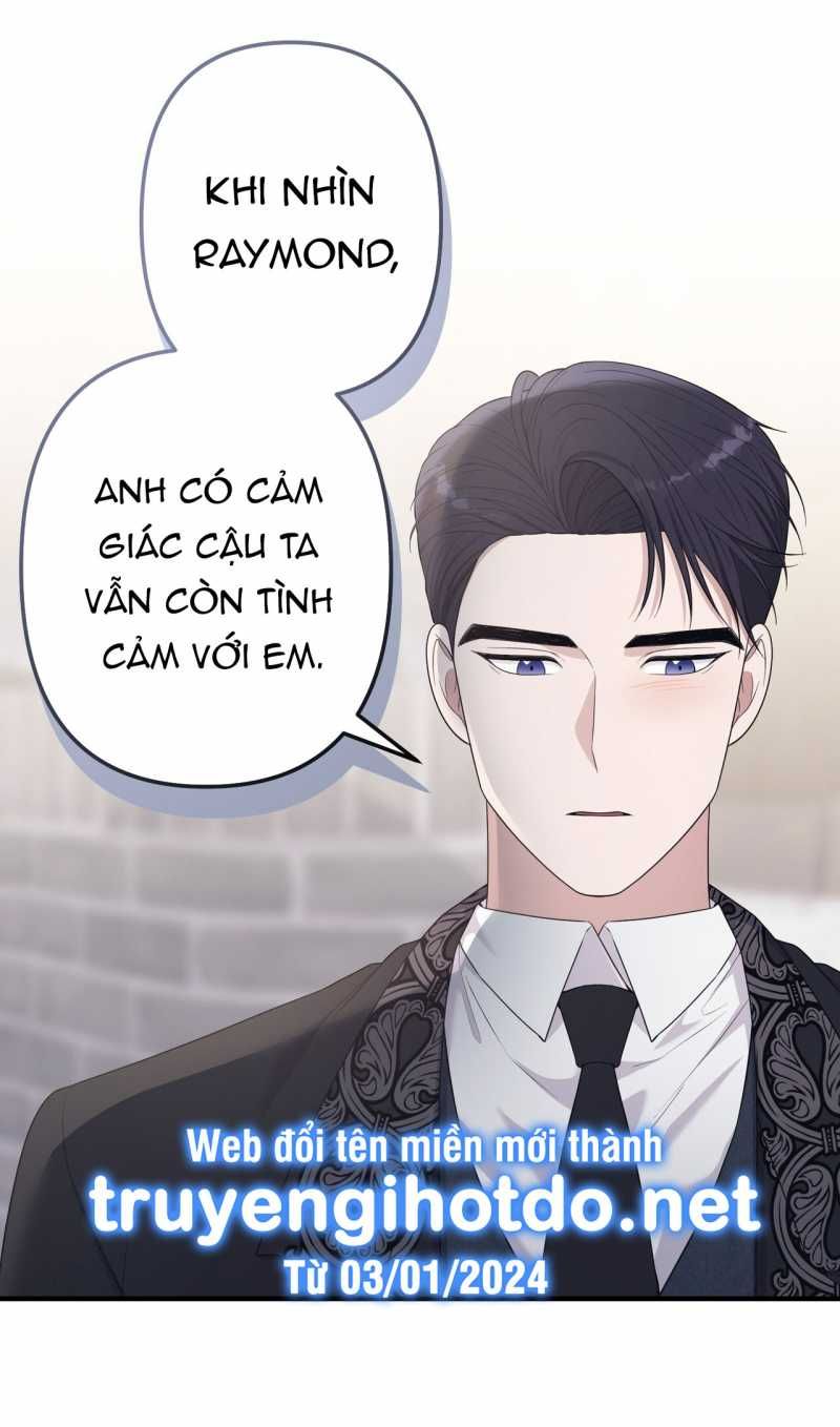 đọc truyện [18+] Jasmin Xin Hãy Để Ý Đến Tôi Chương 48.2 ảnh 6 tại Thiên Thai Truyện