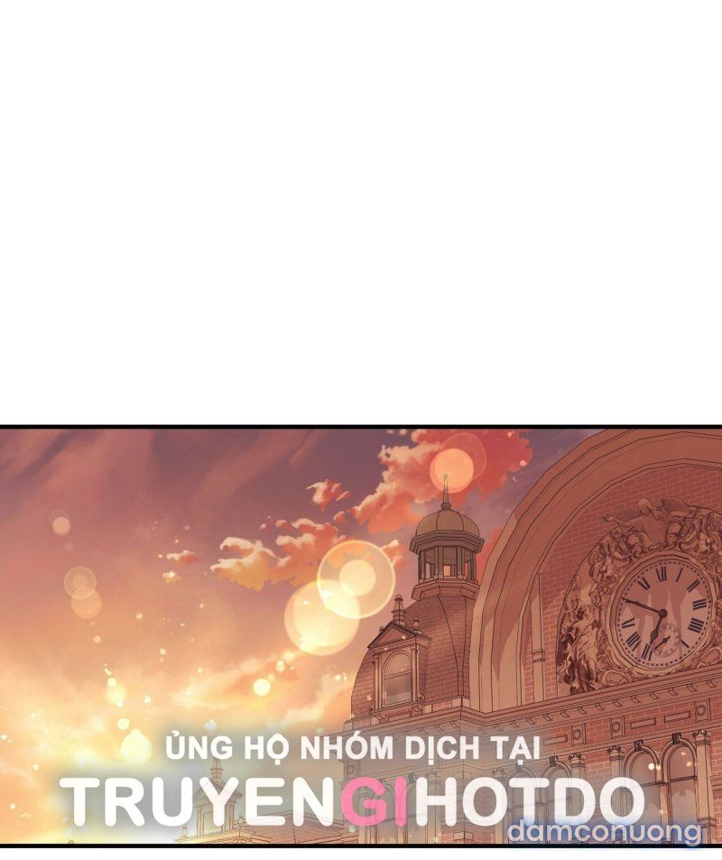 đọc truyện [18+] Jasmin Xin Hãy Để Ý Đến Tôi Chương 48 ảnh 15 tại Giả Dược