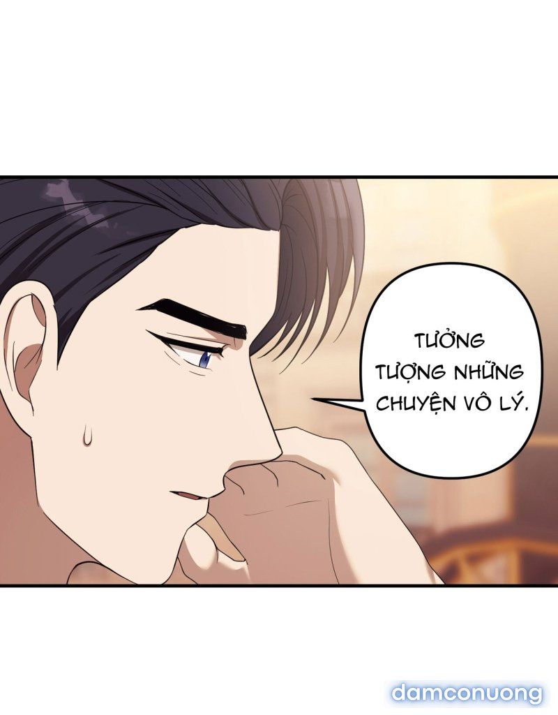 đọc truyện [18+] Jasmin Xin Hãy Để Ý Đến Tôi Chương 48 ảnh 18 tại Giả Dược