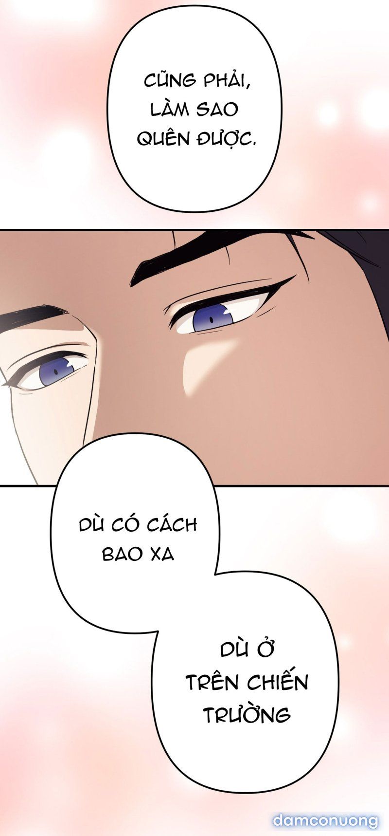 đọc truyện [18+] Jasmin Xin Hãy Để Ý Đến Tôi Chương 48 ảnh 26 tại Giả Dược