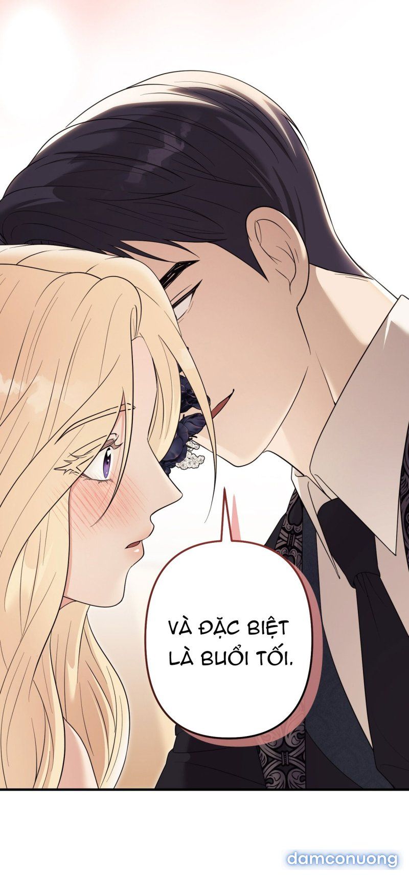 đọc truyện [18+] Jasmin Xin Hãy Để Ý Đến Tôi Chương 48 ảnh 27 tại Giả Dược