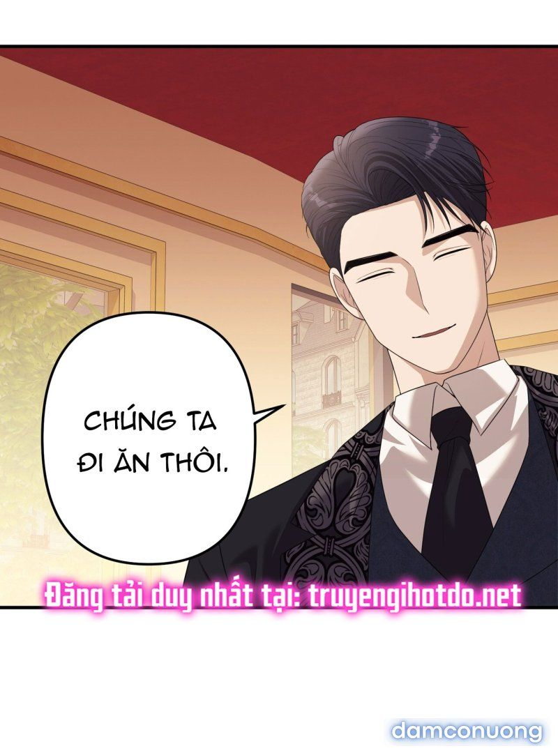 đọc truyện [18+] Jasmin Xin Hãy Để Ý Đến Tôi Chương 48 ảnh 30 tại Giả Dược