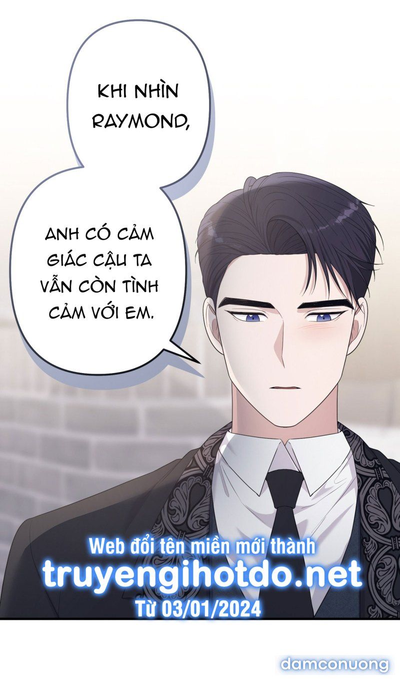 đọc truyện [18+] Jasmin Xin Hãy Để Ý Đến Tôi Chương 48 ảnh 41 tại Giả Dược