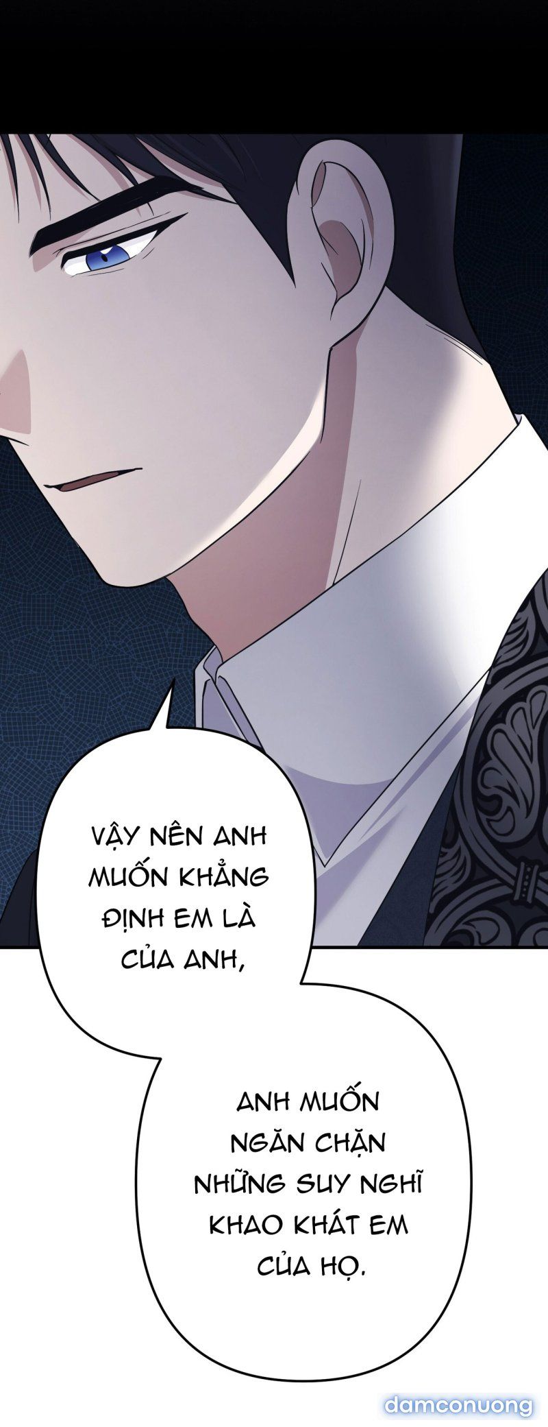 đọc truyện [18+] Jasmin Xin Hãy Để Ý Đến Tôi Chương 48 ảnh 45 tại Giả Dược