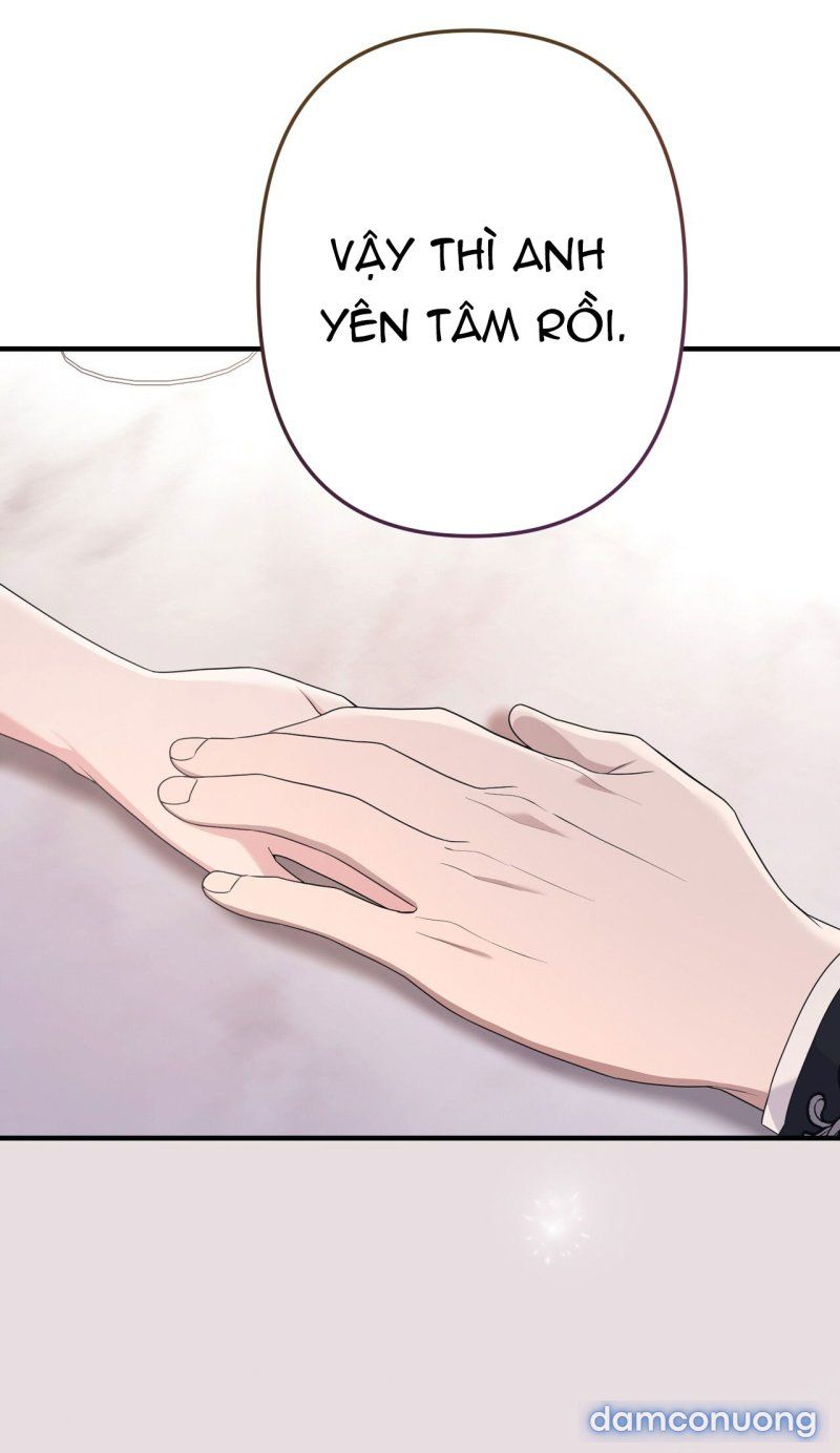 đọc truyện [18+] Jasmin Xin Hãy Để Ý Đến Tôi Chương 48 ảnh 50 tại Giả Dược