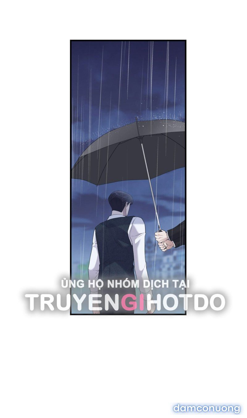 đọc truyện [18+] Jasmin Xin Hãy Để Ý Đến Tôi Chương 48 ảnh 58 tại Giả Dược