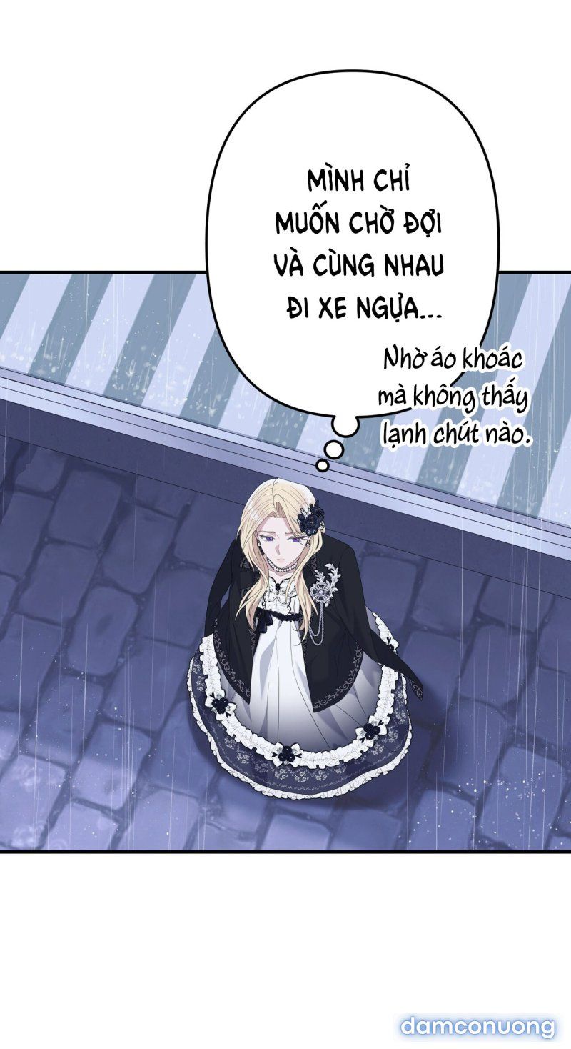 đọc truyện [18+] Jasmin Xin Hãy Để Ý Đến Tôi Chương 48 ảnh 59 tại Giả Dược