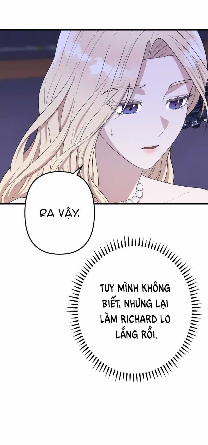 đọc truyện [18+] Jasmin Xin Hãy Để Ý Đến Tôi Chương 49.1 ảnh 27 tại Thiên Thai Truyện