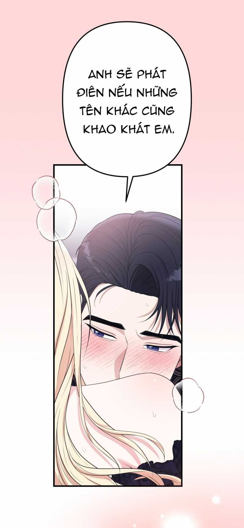 đọc truyện [18+] Jasmin Xin Hãy Để Ý Đến Tôi Chương 49.2 ảnh 2 tại Thiên Thai Truyện