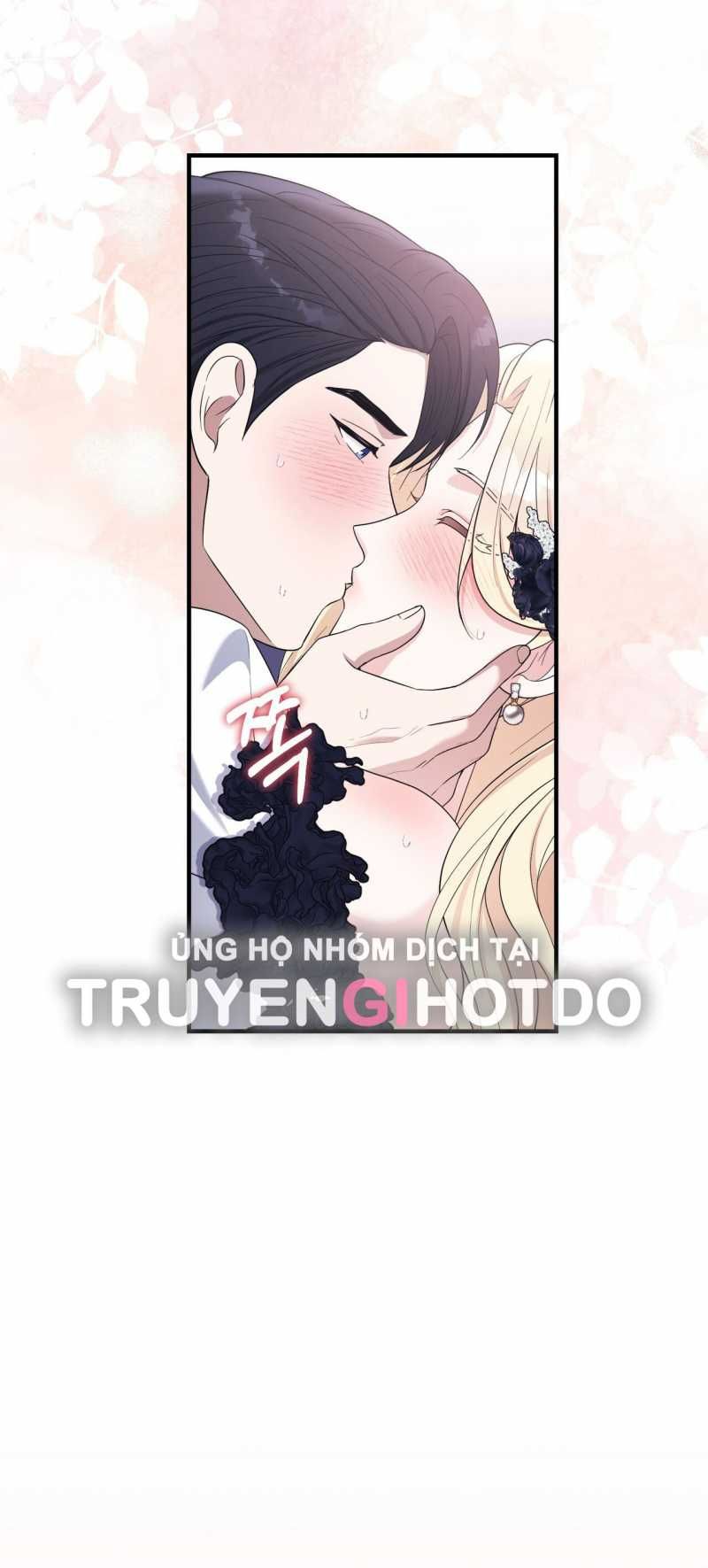 đọc truyện [18+] Jasmin Xin Hãy Để Ý Đến Tôi Chương 49.2 ảnh 6 tại Thiên Thai Truyện
