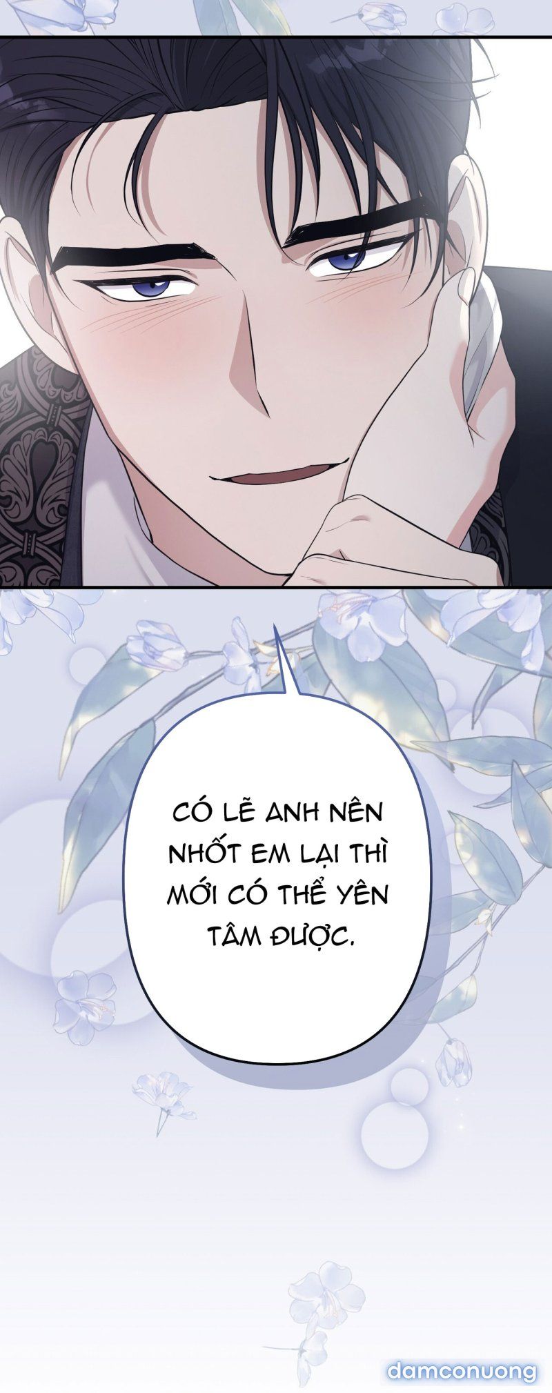 đọc truyện [18+] Jasmin Xin Hãy Để Ý Đến Tôi Chương 49 ảnh 21 tại Giả Dược