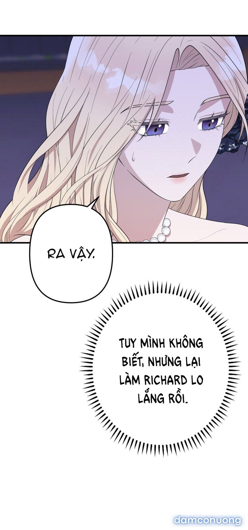 đọc truyện [18+] Jasmin Xin Hãy Để Ý Đến Tôi Chương 49 ảnh 26 tại Giả Dược