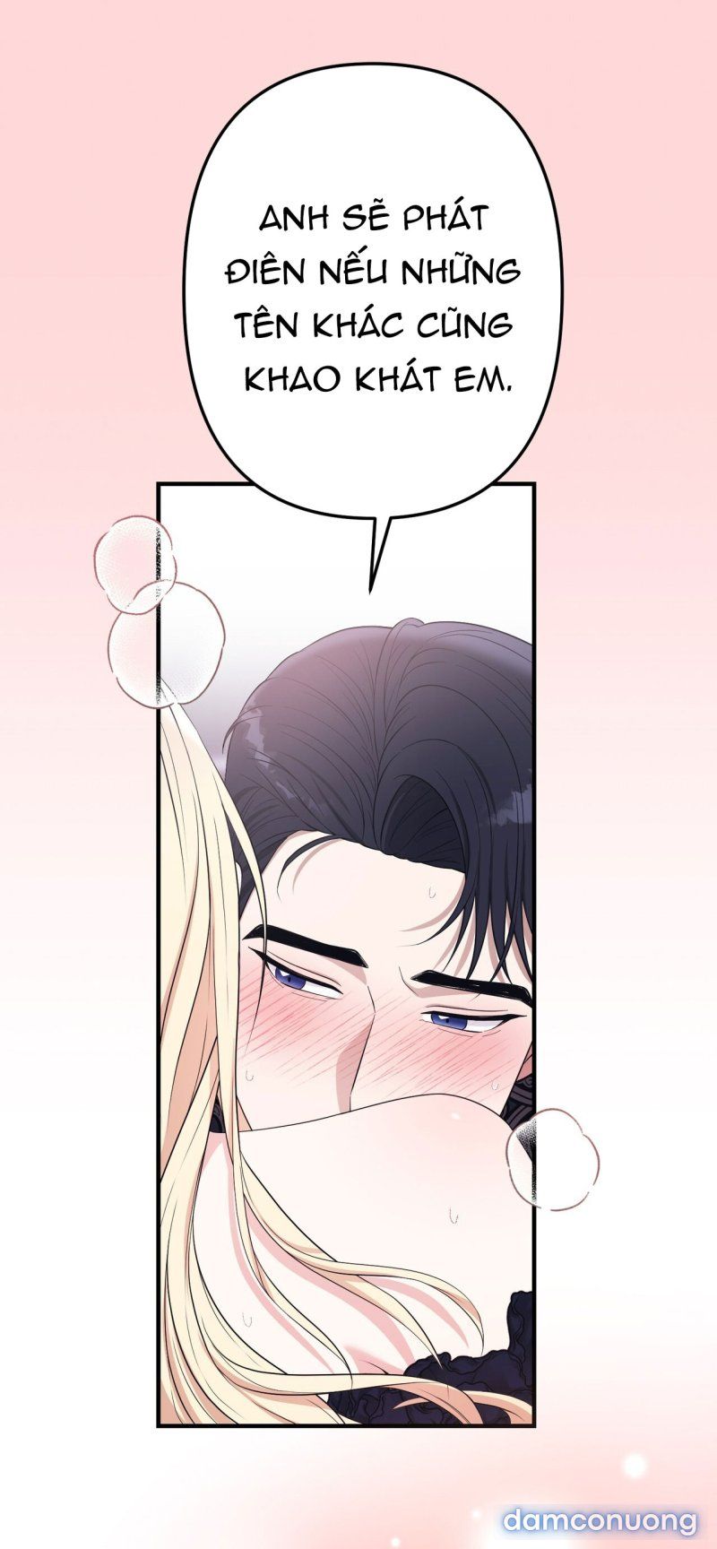 đọc truyện [18+] Jasmin Xin Hãy Để Ý Đến Tôi Chương 49 ảnh 37 tại Giả Dược