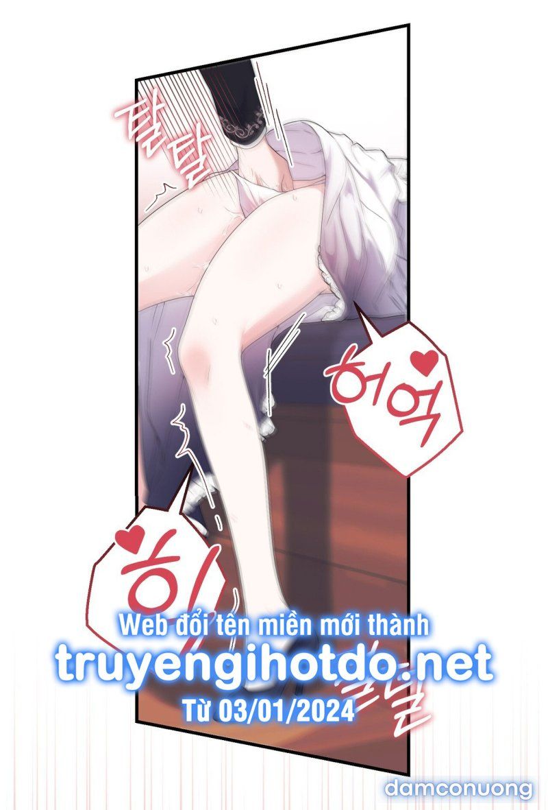 đọc truyện [18+] Jasmin Xin Hãy Để Ý Đến Tôi Chương 49 ảnh 49 tại Giả Dược