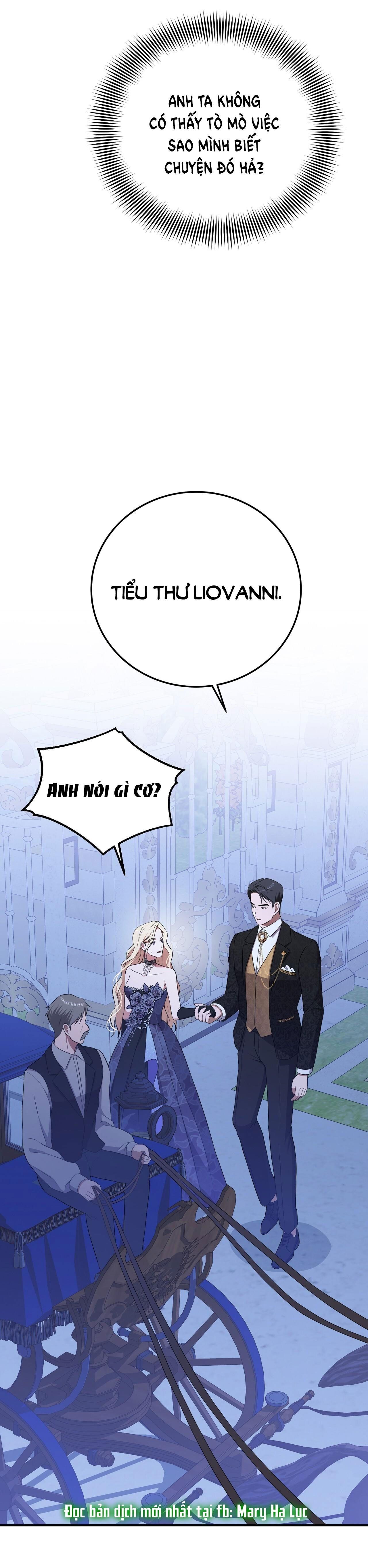 đọc truyện [18+] Jasmin Xin Hãy Để Ý Đến Tôi Chương 7.2 ảnh 11 tại Thiên Thai Truyện