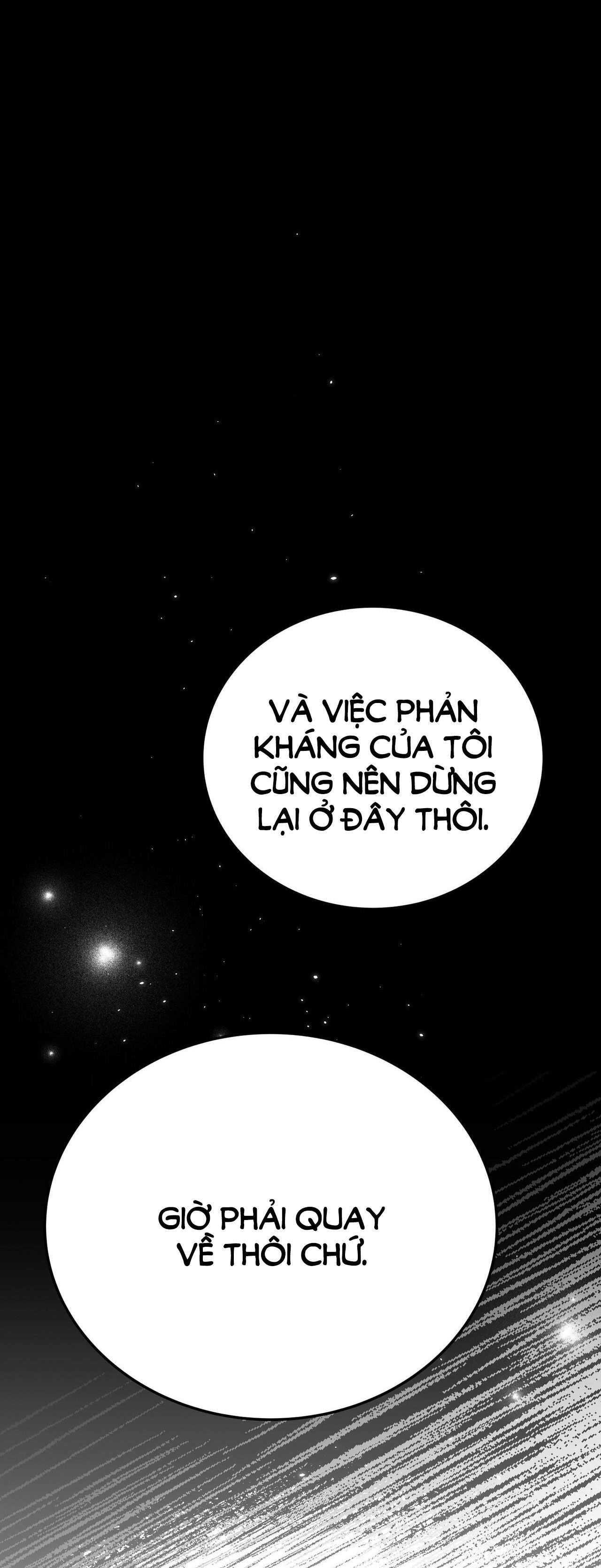 đọc truyện [18+] Jasmin Xin Hãy Để Ý Đến Tôi Chương 7.2 ảnh 29 tại Thiên Thai Truyện