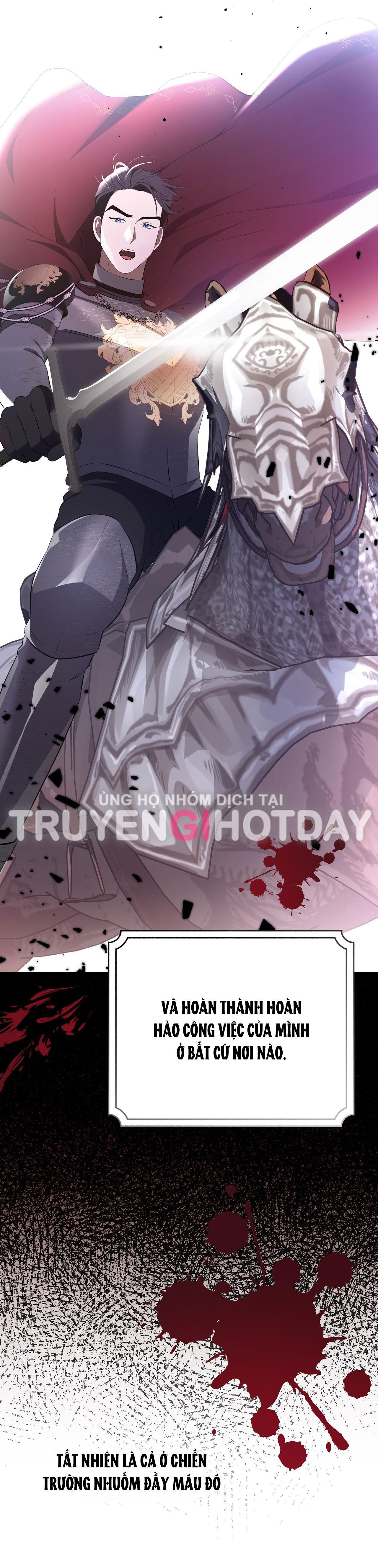 đọc truyện [18+] Jasmin Xin Hãy Để Ý Đến Tôi Chương 7.2 ảnh 33 tại Thiên Thai Truyện