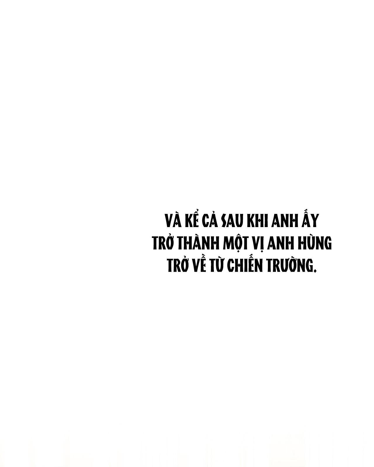đọc truyện [18+] Jasmin Xin Hãy Để Ý Đến Tôi Chương 7.2 ảnh 34 tại Thiên Thai Truyện