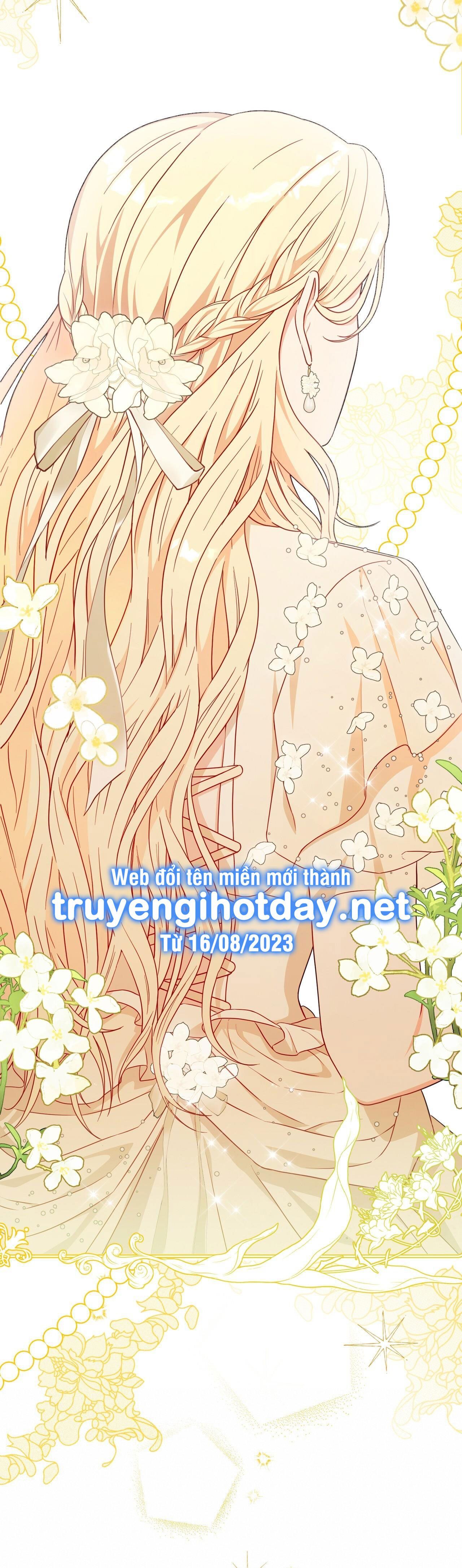 đọc truyện [18+] Jasmin Xin Hãy Để Ý Đến Tôi Chương 8.1 ảnh 31 tại Thiên Thai Truyện