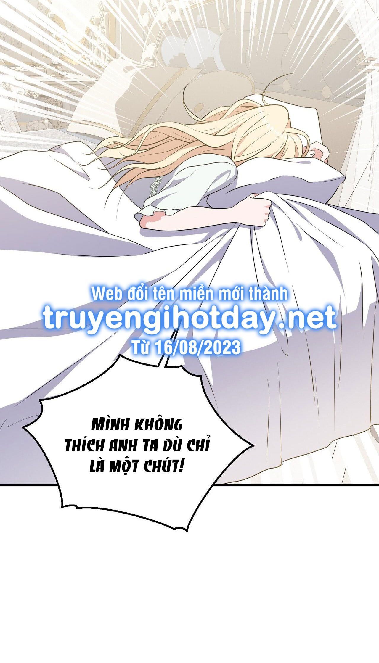 đọc truyện [18+] Jasmin Xin Hãy Để Ý Đến Tôi Chương 8.2 ảnh 25 tại Thiên Thai Truyện