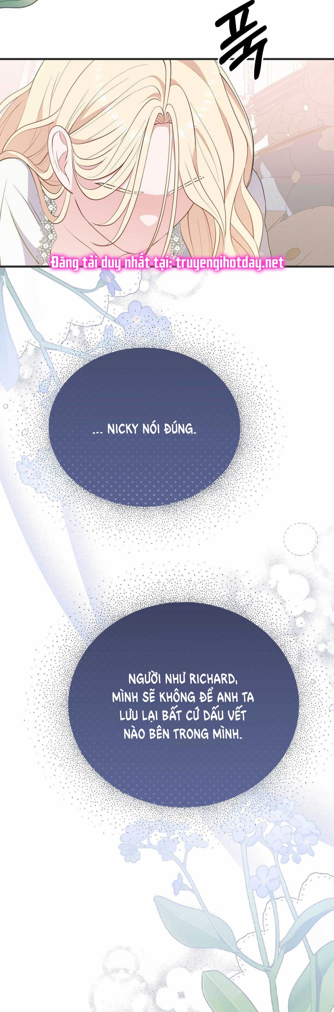 đọc truyện [18+] Jasmin Xin Hãy Để Ý Đến Tôi Chương 8.2 ảnh 30 tại Thiên Thai Truyện