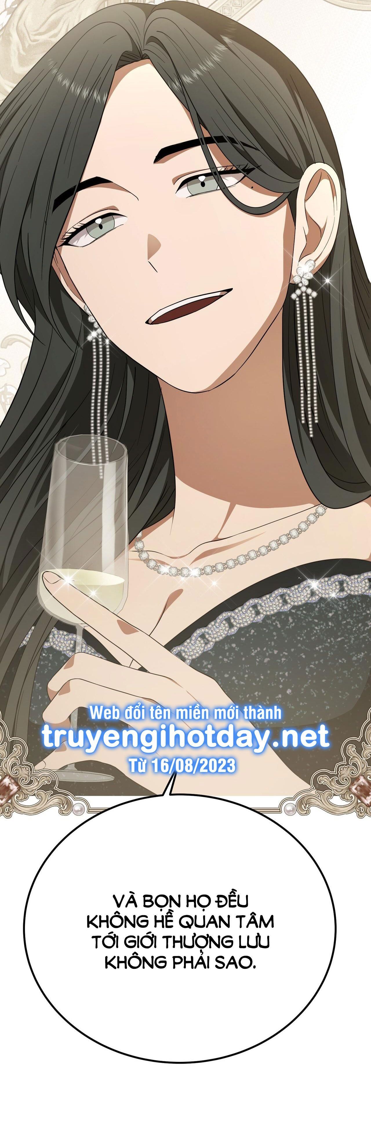đọc truyện [18+] Jasmin Xin Hãy Để Ý Đến Tôi Chương 9.1 ảnh 21 tại Thiên Thai Truyện