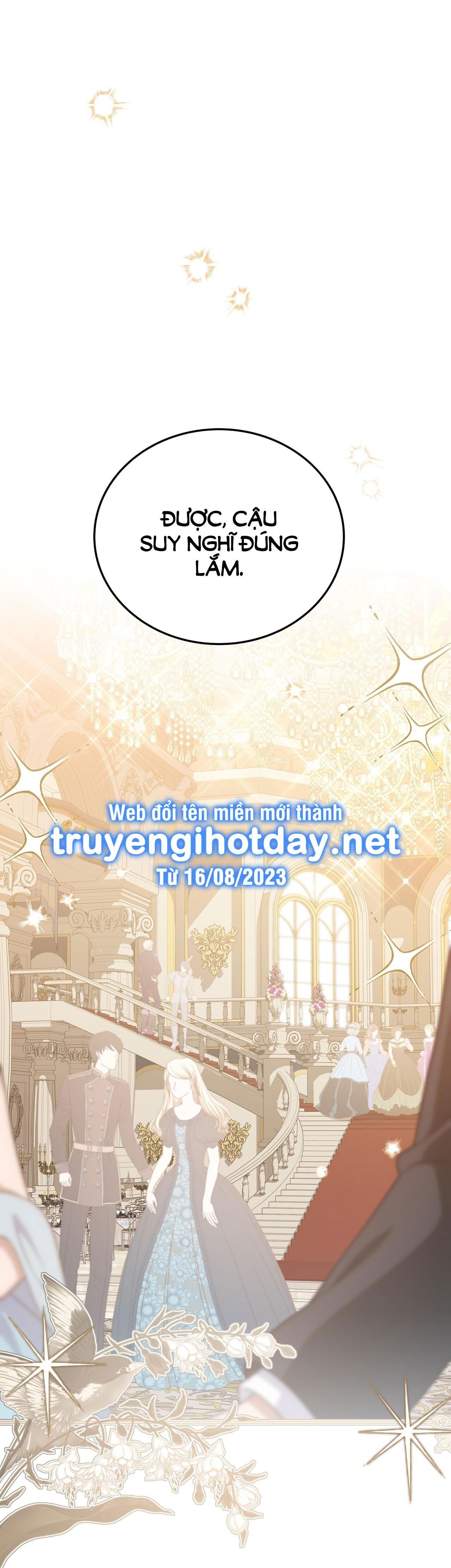 đọc truyện [18+] Jasmin Xin Hãy Để Ý Đến Tôi Chương 9.1 ảnh 8 tại Thiên Thai Truyện