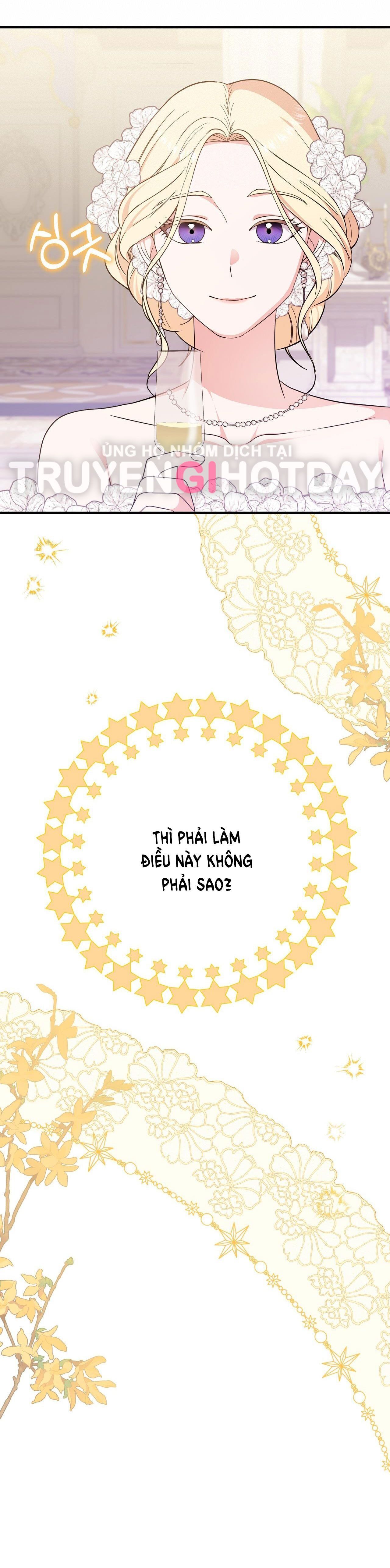 đọc truyện [18+] Jasmin Xin Hãy Để Ý Đến Tôi Chương 9.2 ảnh 17 tại Thiên Thai Truyện