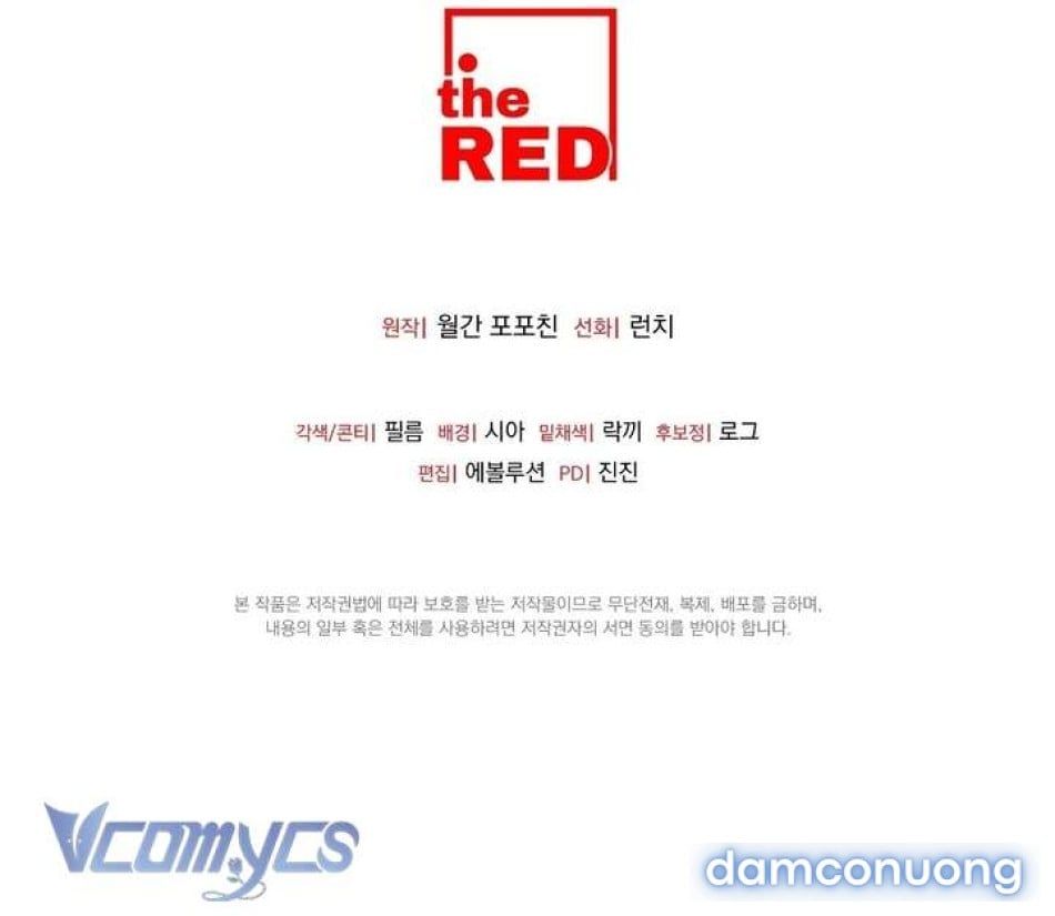 đọc truyện [18+] Ji Hee Jin Và Ji Hyun Woo Gặp Lại Nhau Chương 7 ảnh 9 tại Thiên Thai Truyện