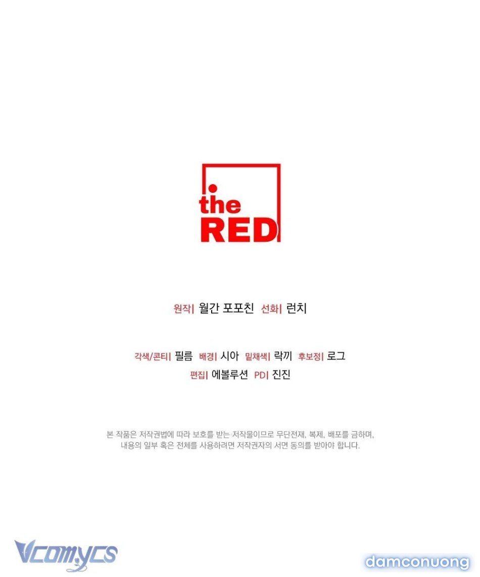 đọc truyện [18+] Ji Hee Jin Và Ji Hyun Woo Gặp Lại Nhau Chương 8 ảnh 10 tại Thiên Thai Truyện