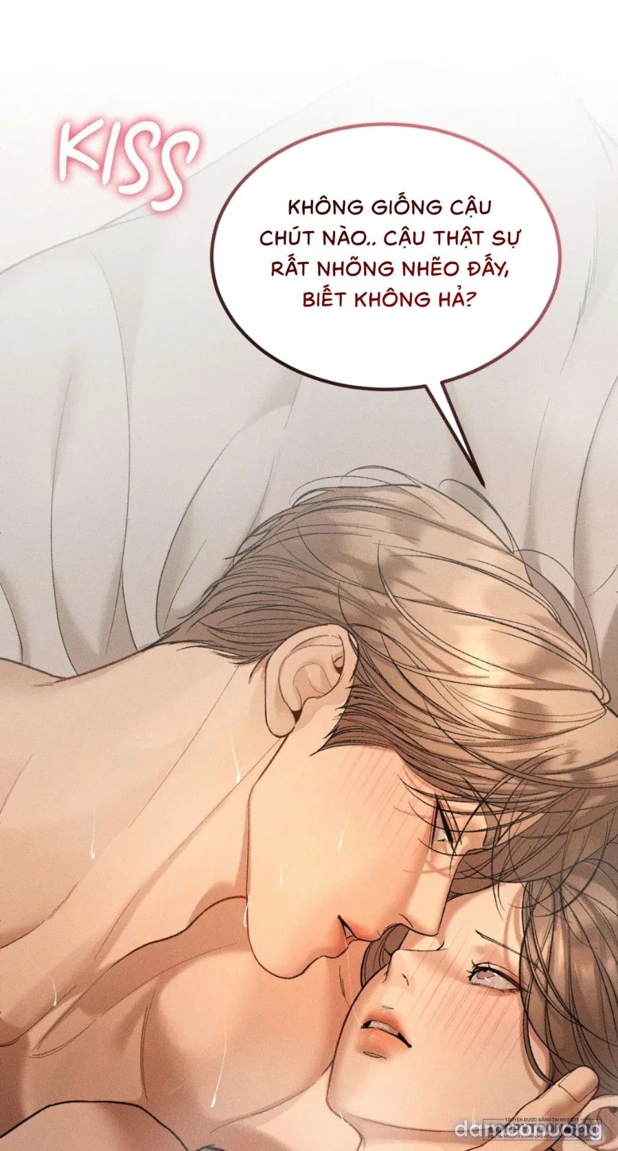 đọc truyện 〖18+〗- Junk? Junk! Chương 31 ảnh 18 tại Thiên Thai Truyện