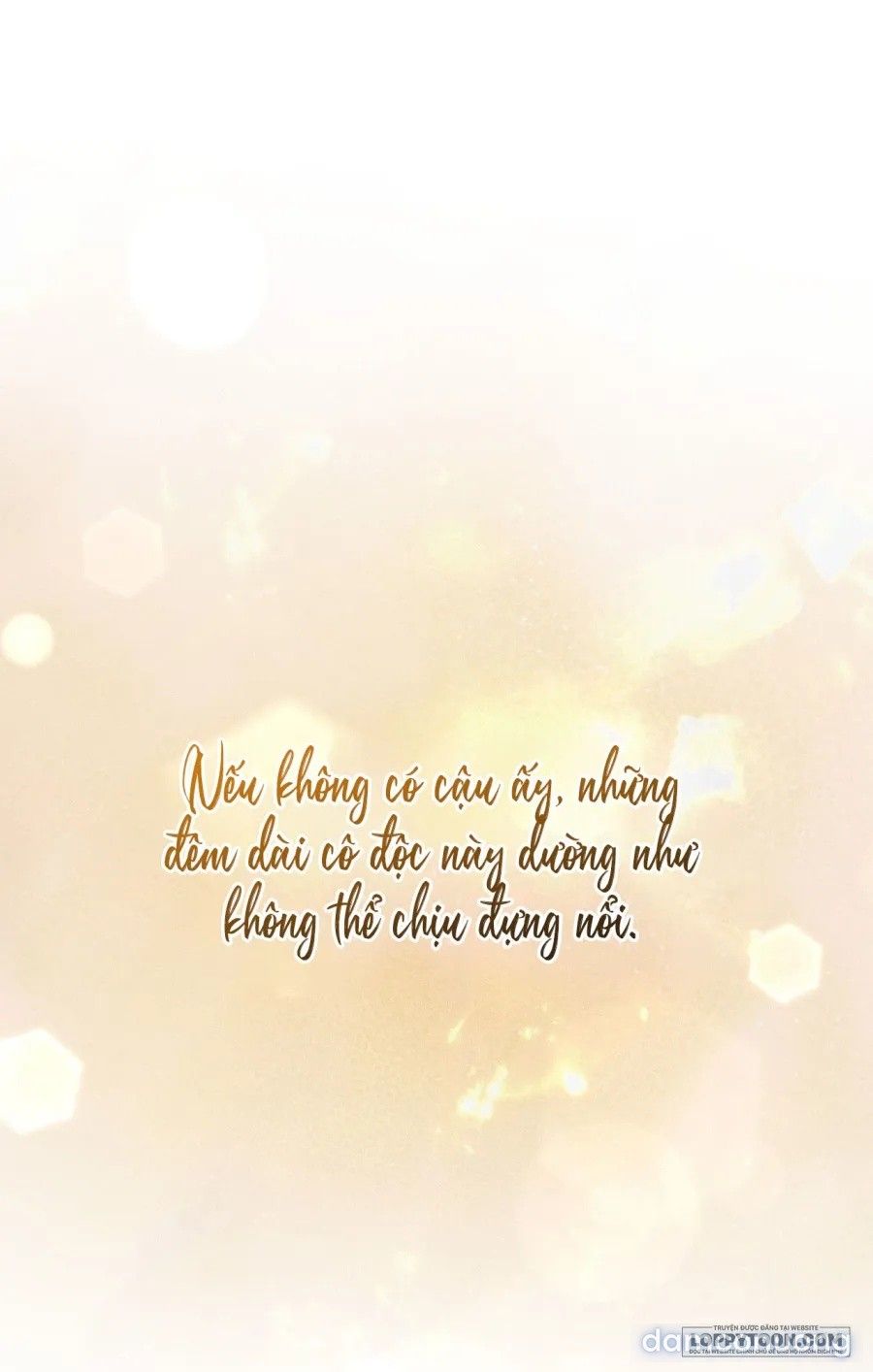 đọc truyện 〖18+〗- Junk? Junk! Chương 31 ảnh 22 tại Thiên Thai Truyện