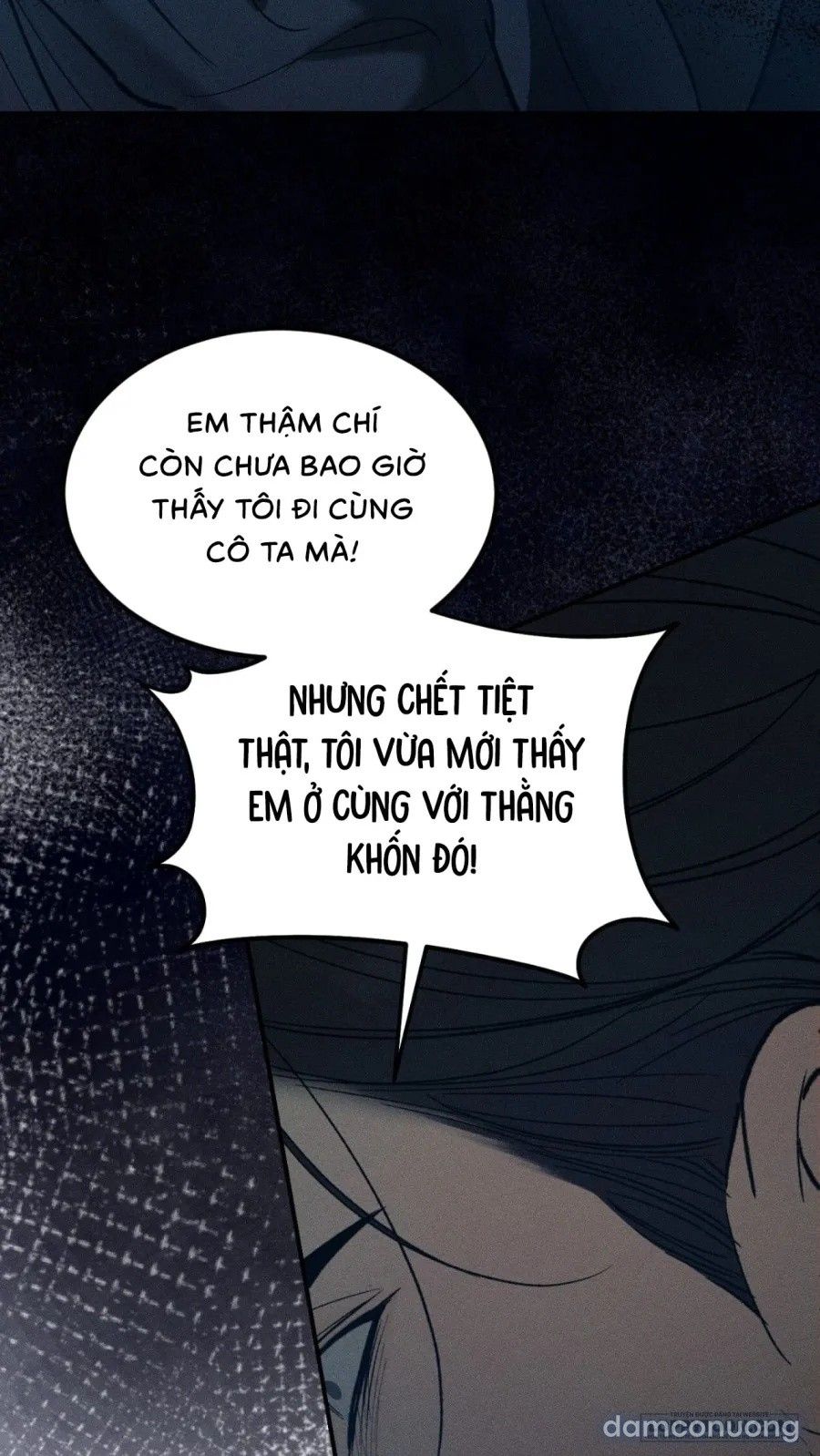 đọc truyện 〖18+〗- Junk? Junk! Chương 31 ảnh 59 tại Thiên Thai Truyện