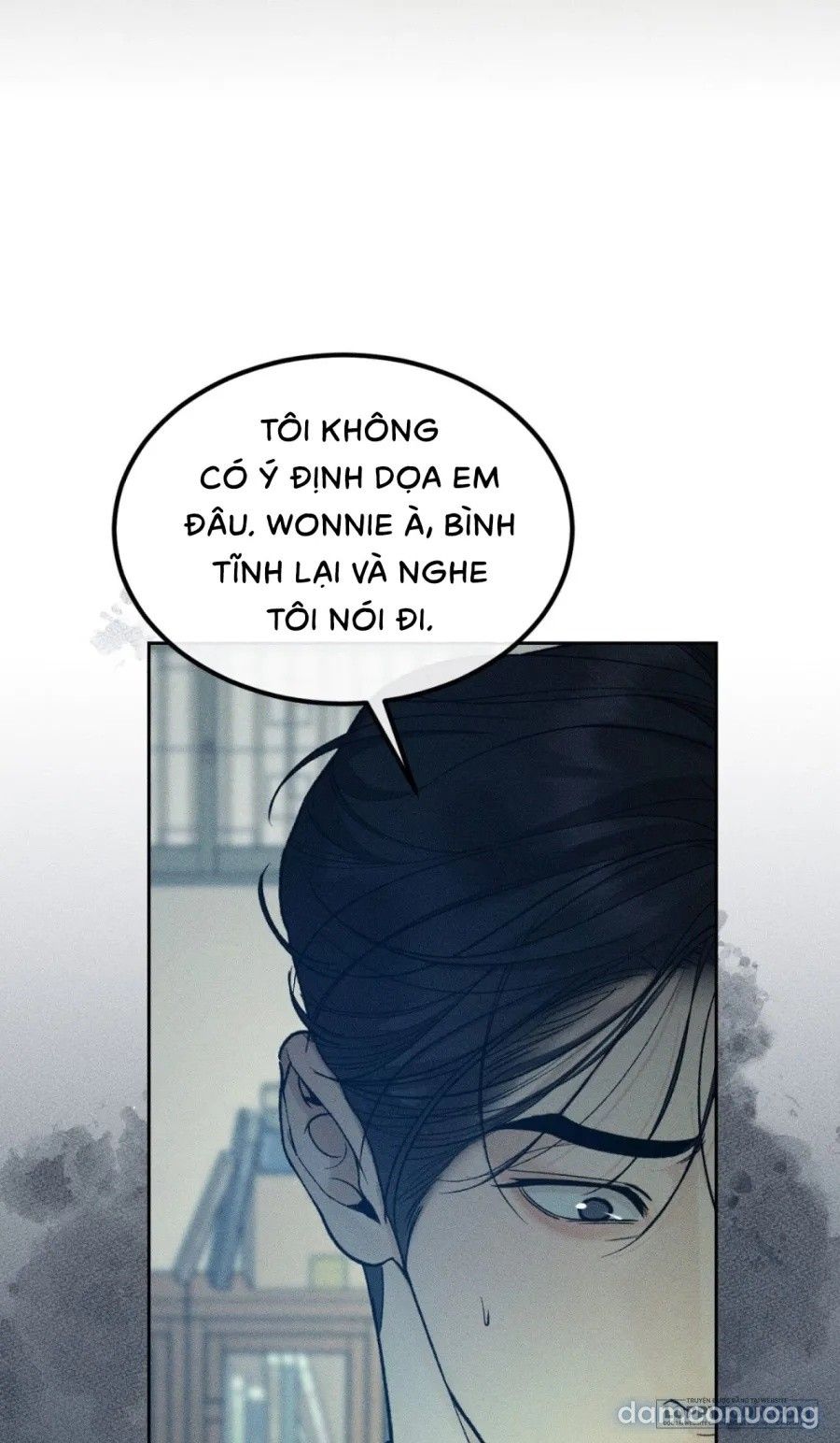 đọc truyện 〖18+〗- Junk? Junk! Chương 31 ảnh 72 tại Thiên Thai Truyện